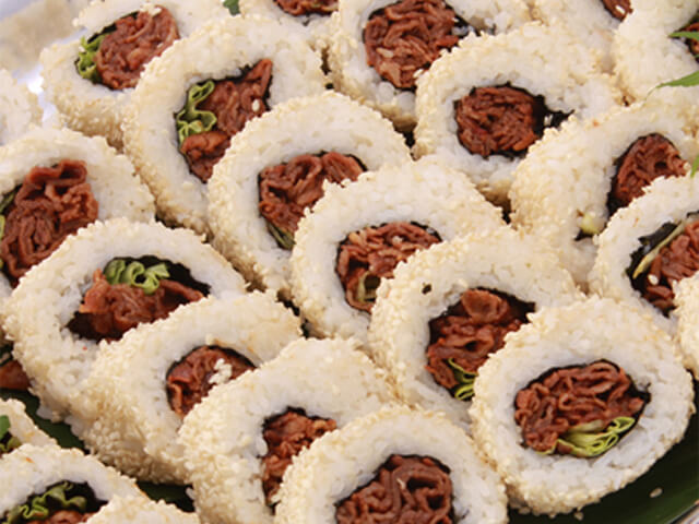 carubi-roll