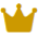 crown_touka